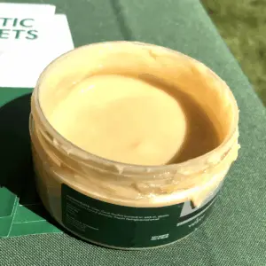 Vezer Care Treatment Cream